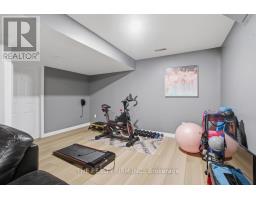 16 Fitzwilliam Boulevard, London North, ON N6H5H9 Photo 36