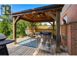 16 Fitzwilliam Boulevard, London North, ON N6H5H9 Photo 37