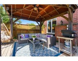 16 Fitzwilliam Boulevard, London North, ON N6H5H9 Photo 38