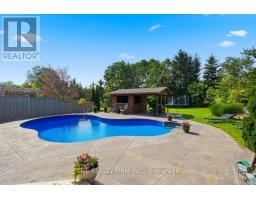 16 Fitzwilliam Boulevard, London North, ON N6H5H9 Photo 39