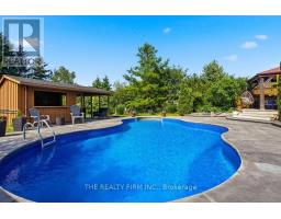 16 Fitzwilliam Boulevard, London North, ON N6H5H9 Photo 40