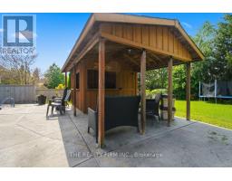 16 Fitzwilliam Boulevard, London North, ON N6H5H9 Photo 41