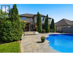 16 Fitzwilliam Boulevard, London North, ON N6H5H9 Photo 42