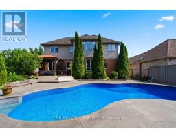 16 Fitzwilliam Boulevard, London North, ON N6H5H9 Photo 43