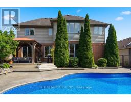 16 Fitzwilliam Boulevard, London North, ON N6H5H9 Photo 44