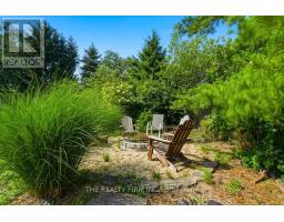 16 Fitzwilliam Boulevard, London North, ON N6H5H9 Photo 45