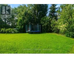 16 Fitzwilliam Boulevard, London North, ON N6H5H9 Photo 46