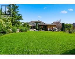 16 Fitzwilliam Boulevard, London North, ON N6H5H9 Photo 47