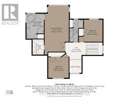 16 Fitzwilliam Boulevard, London North, ON N6H5H9 Photo 48