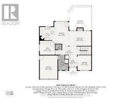 16 Fitzwilliam Boulevard, London North, ON N6H5H9 Photo 50