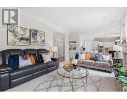 Other - 16 Fitzwilliam Boulevard, London North, ON N6H5H9 Photo 7