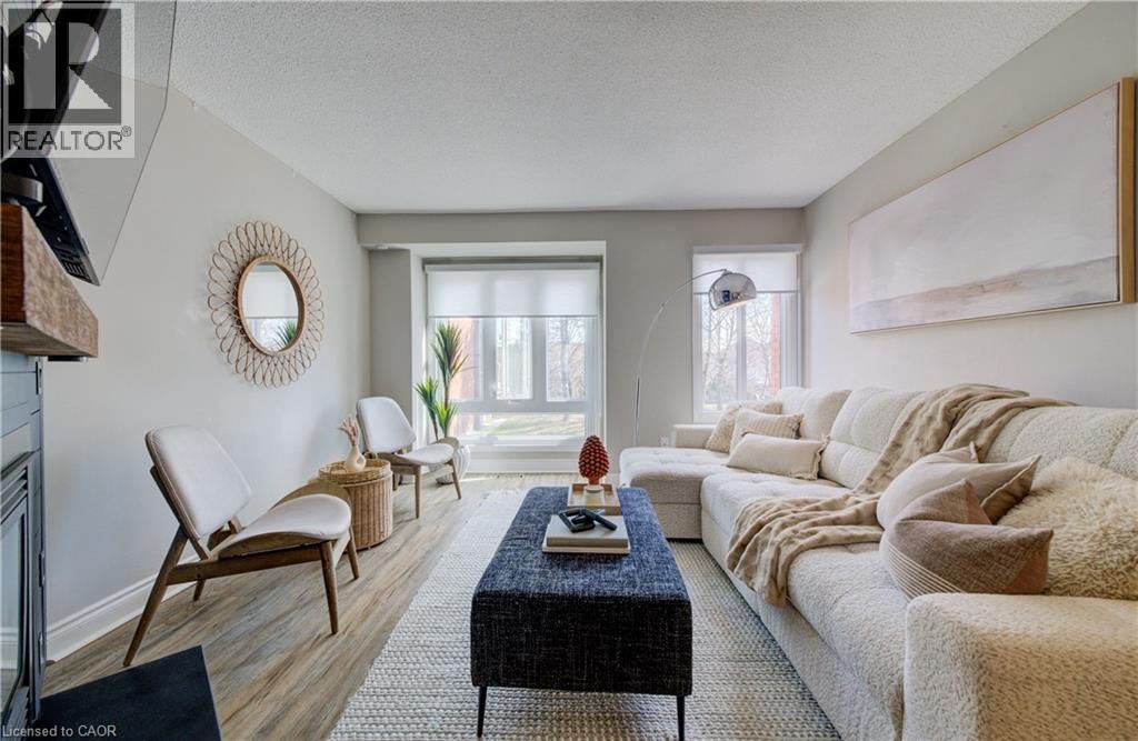 #617 895 MAPLE Avenue - 10