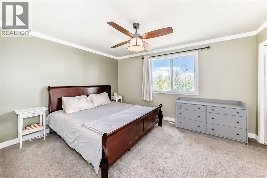 #507 140 Sagewood Boulevard SW - 31