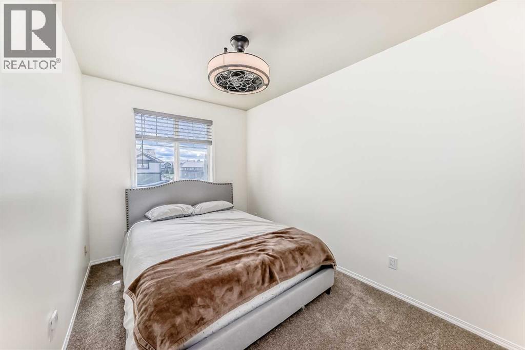 #507 140 Sagewood Boulevard SW - 35