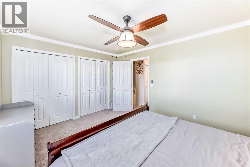 #507 140 Sagewood Boulevard SW - 33