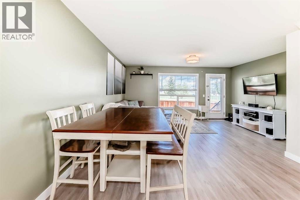 #507 140 Sagewood Boulevard SW - 19