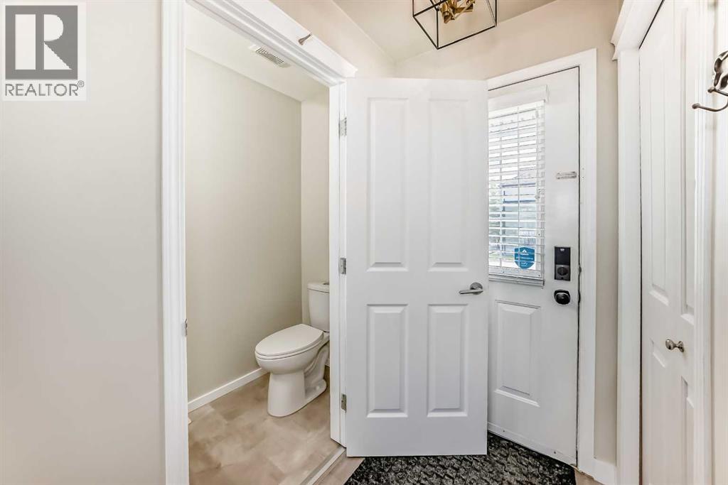 #507 140 Sagewood Boulevard SW - 30