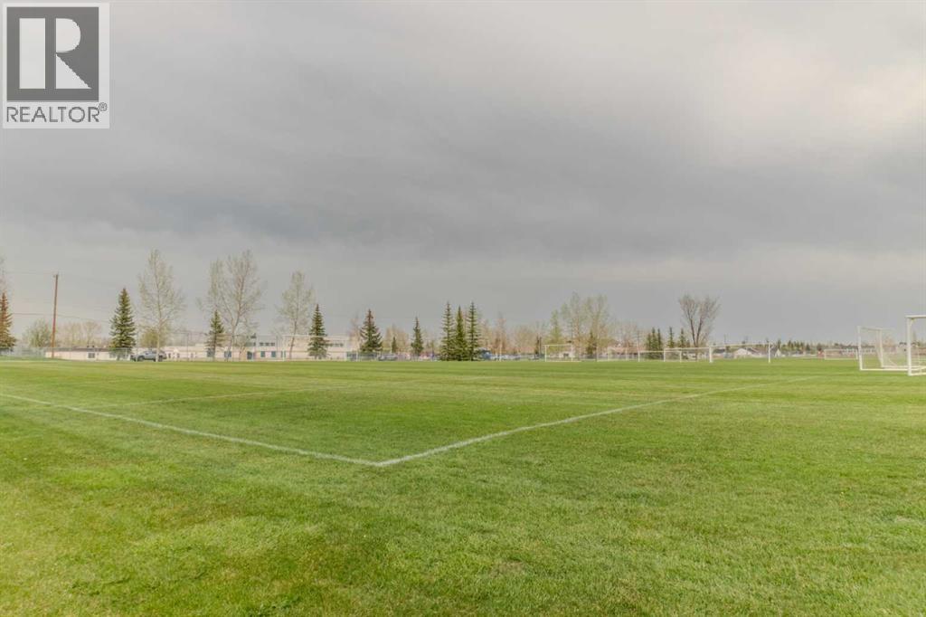 #507 140 Sagewood Boulevard SW - 41