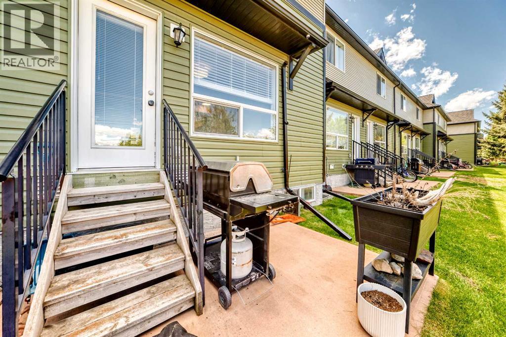#507 140 Sagewood Boulevard SW - 42