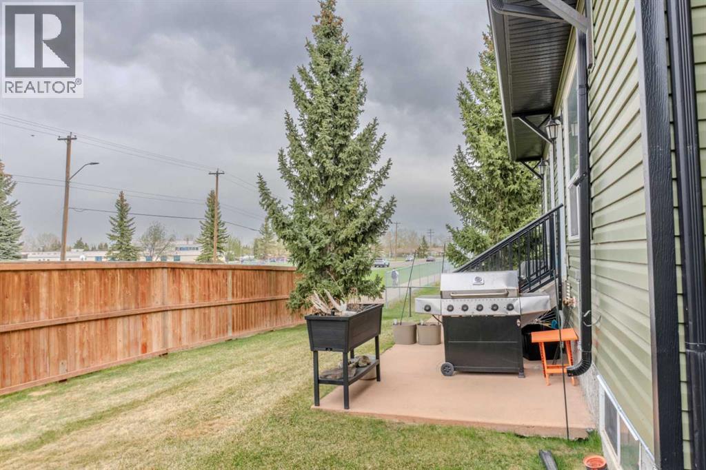 #507 140 Sagewood Boulevard SW - 22