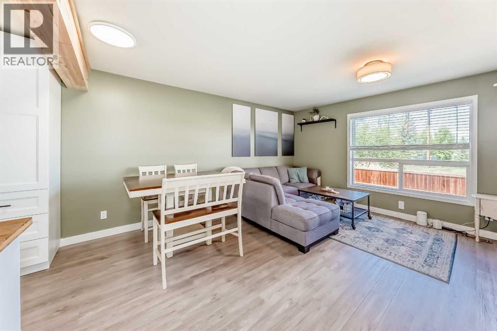 #507 140 Sagewood Boulevard SW - 23
