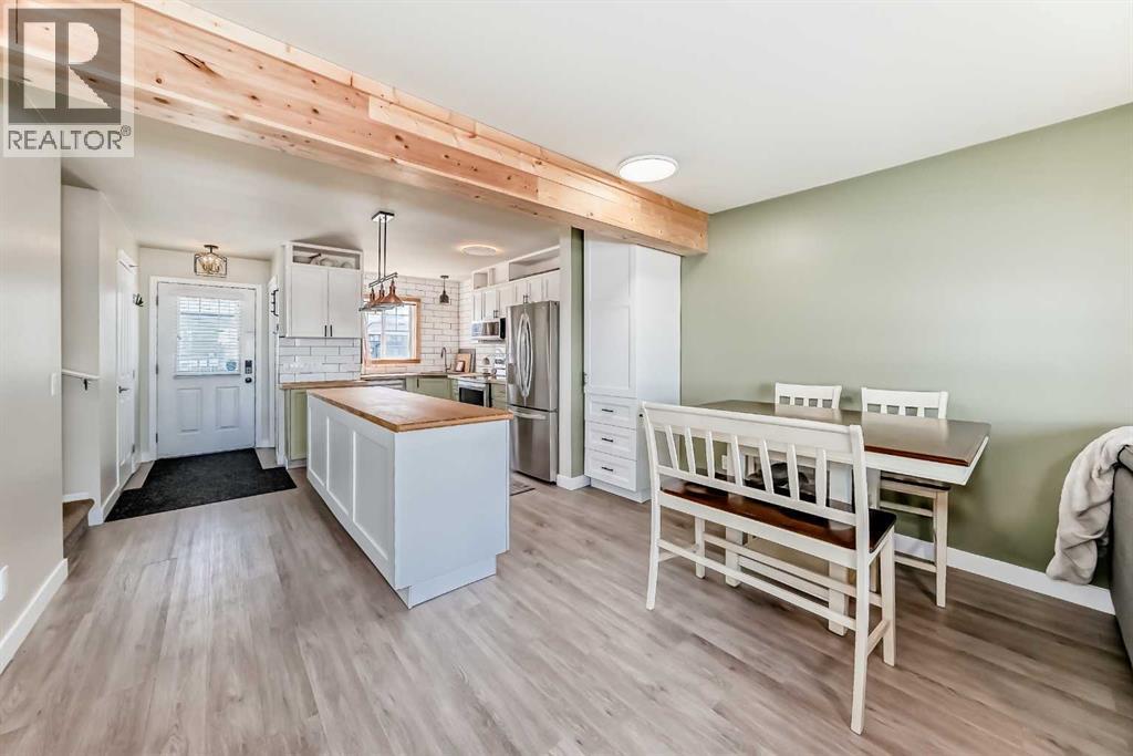 #507 140 Sagewood Boulevard SW - 21