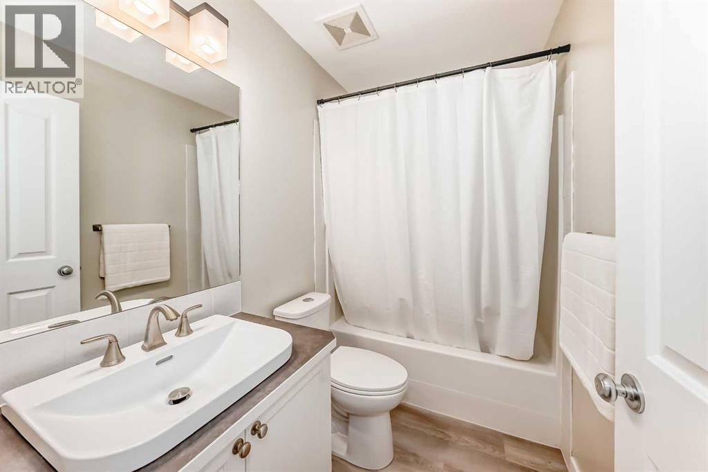 #507 140 Sagewood Boulevard SW - 37