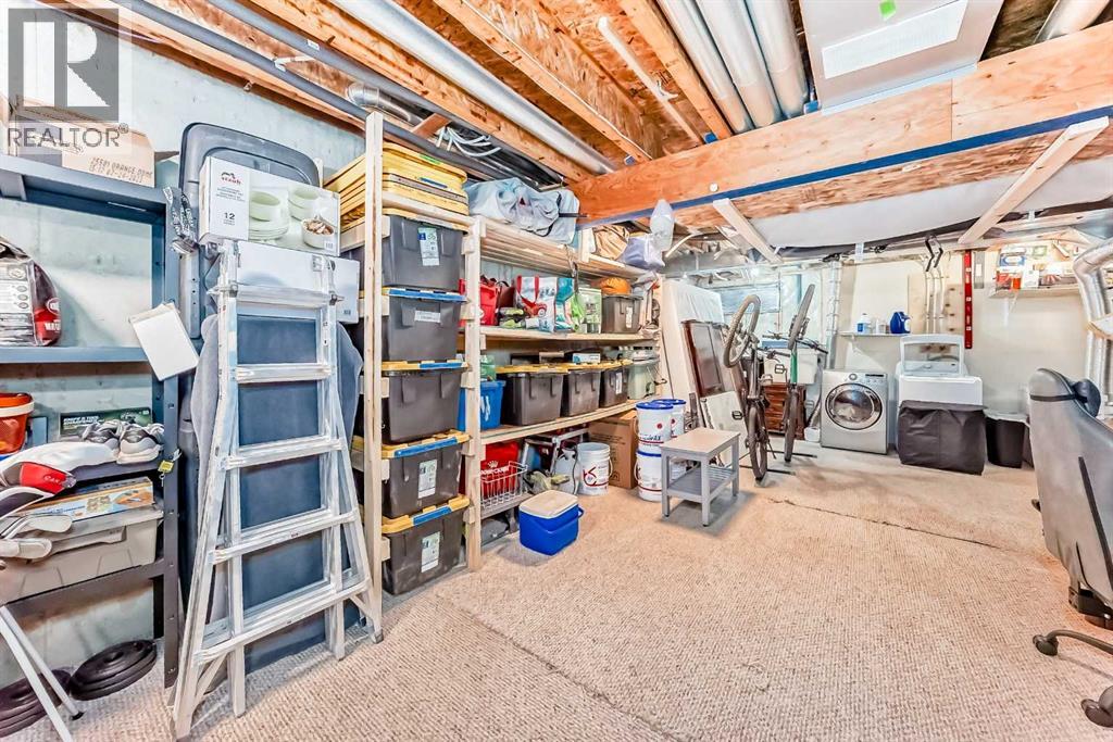#507 140 Sagewood Boulevard SW - 39