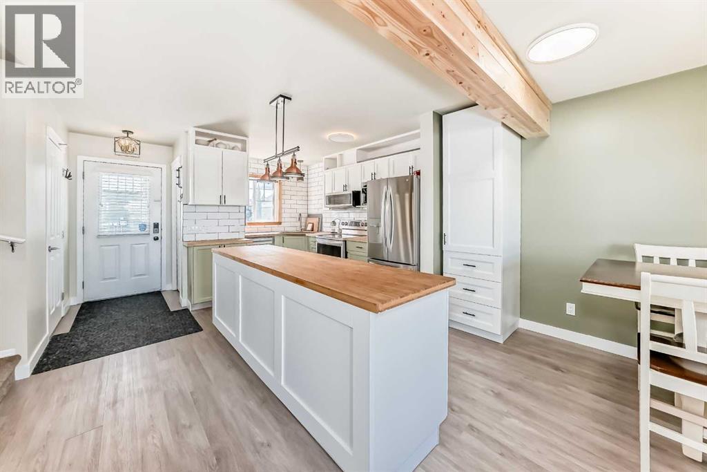 #507 140 Sagewood Boulevard SW - 9