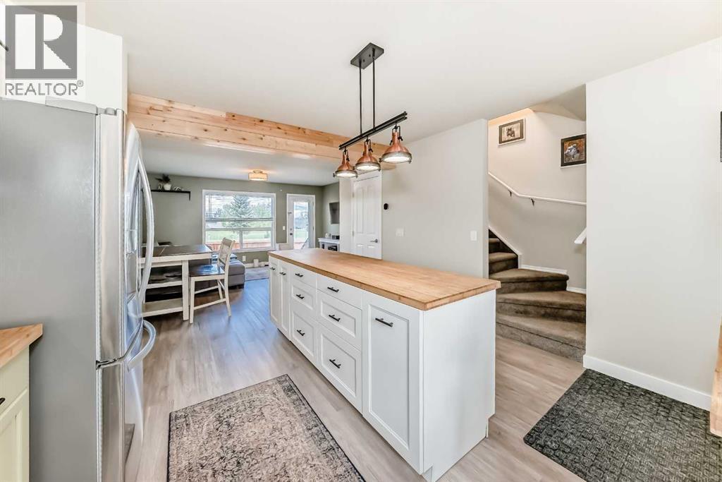 #507 140 Sagewood Boulevard SW - 15