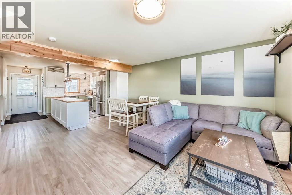 #507 140 Sagewood Boulevard SW - 27