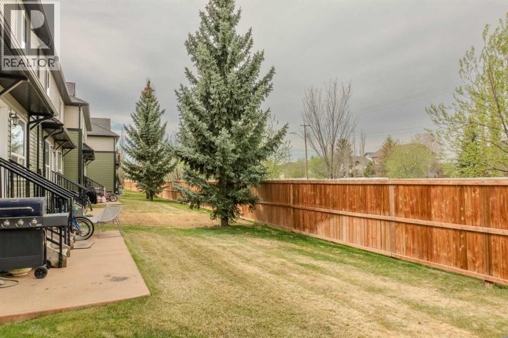 #507 140 Sagewood Boulevard SW - 5