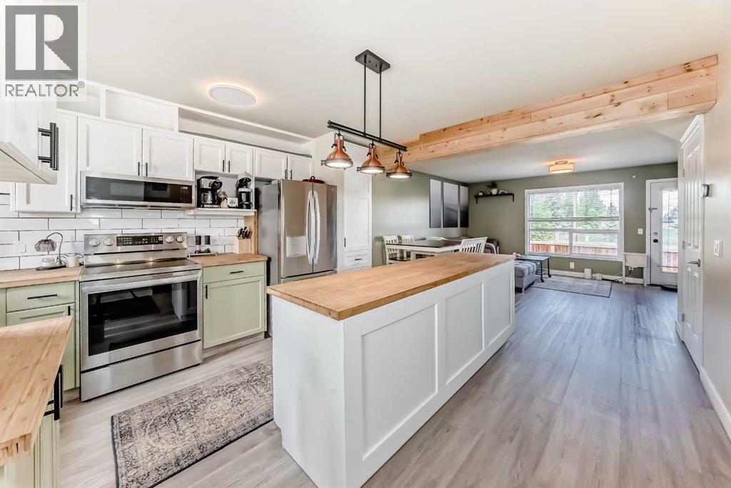#507 140 Sagewood Boulevard SW - 18