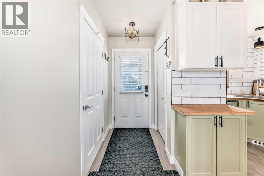 #507 140 Sagewood Boulevard SW - 8