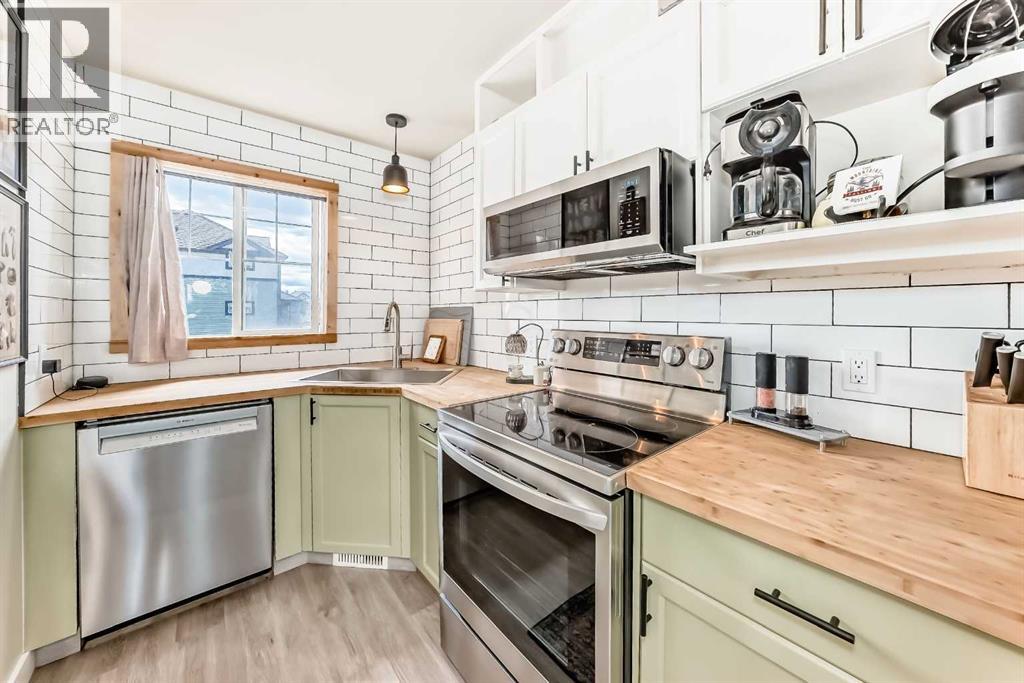 #507 140 Sagewood Boulevard SW - 12