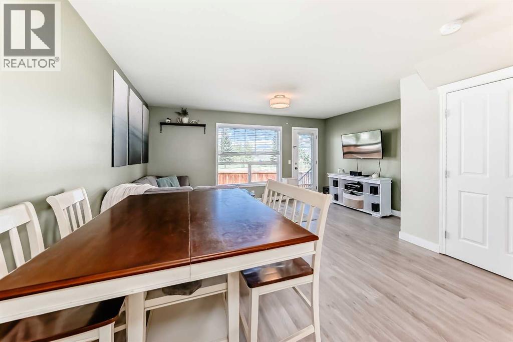 #507 140 Sagewood Boulevard SW - 20