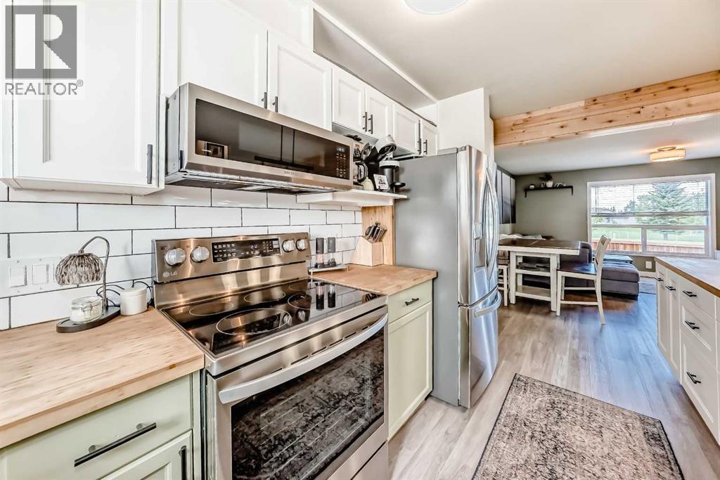 #507 140 Sagewood Boulevard SW - 14