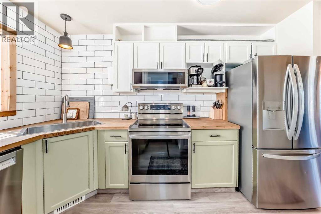 #507 140 Sagewood Boulevard SW - 13
