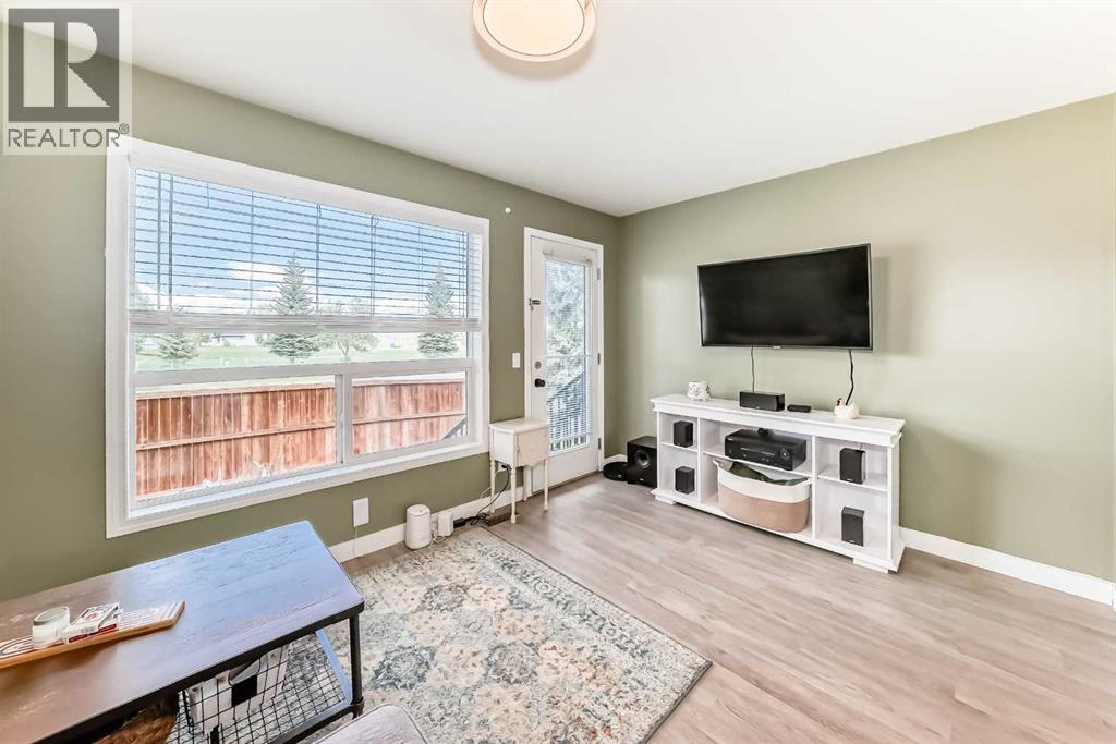 #507 140 Sagewood Boulevard SW - 25