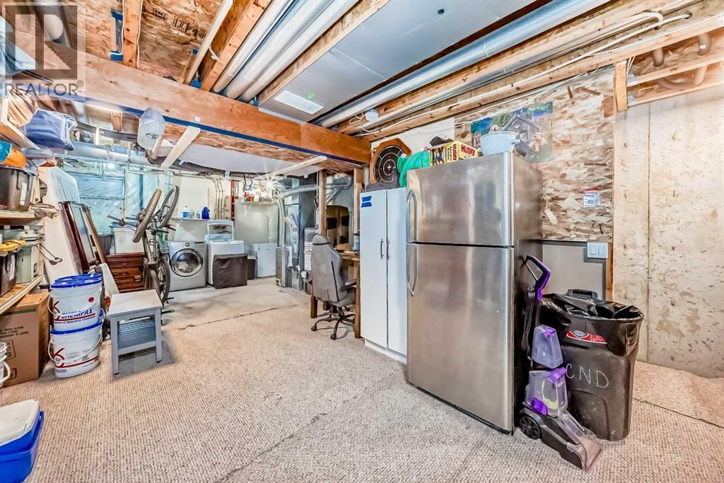 #507 140 Sagewood Boulevard SW - 40
