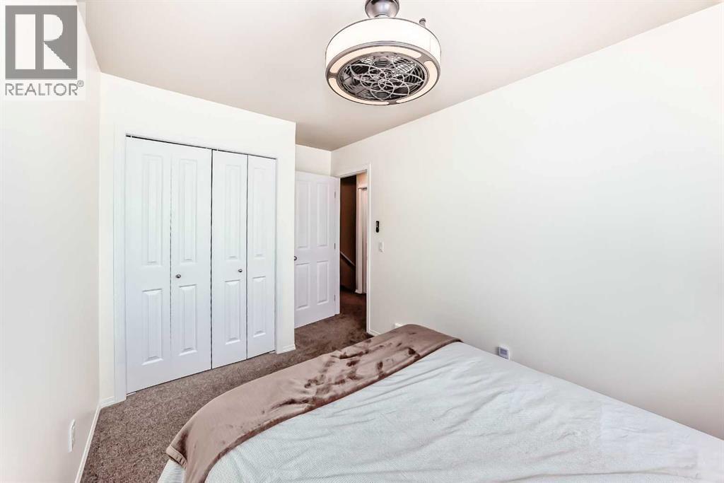 #507 140 Sagewood Boulevard SW - 36