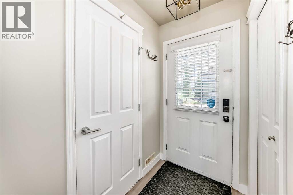 #507 140 Sagewood Boulevard SW - 7