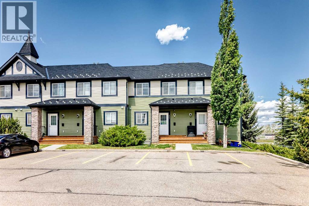 #507 140 Sagewood Boulevard SW - 47
