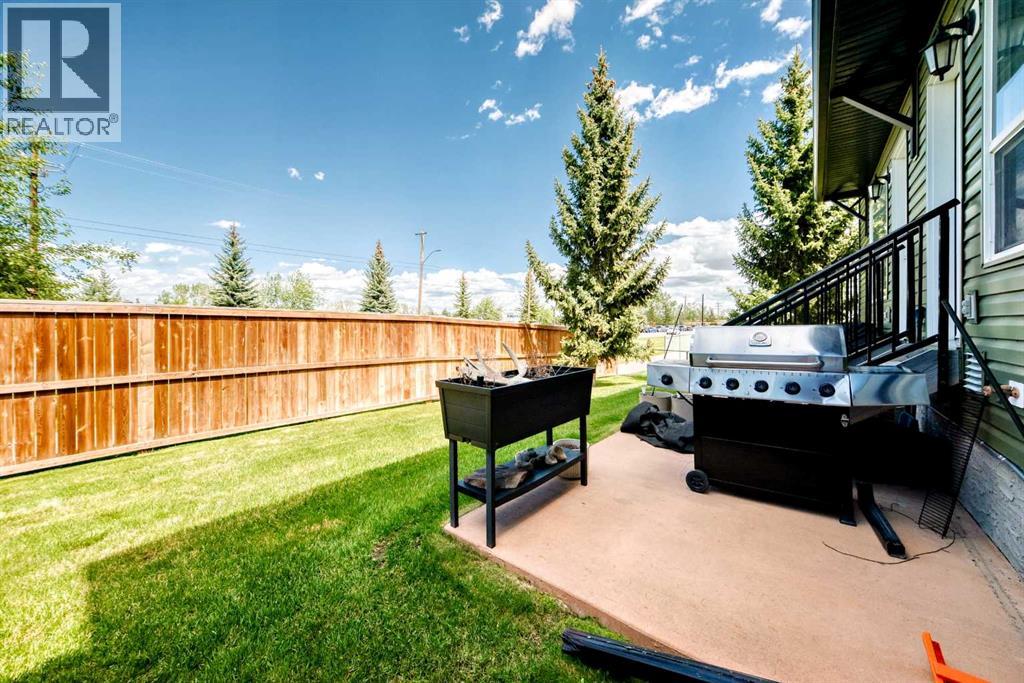 #507 140 Sagewood Boulevard SW - 44