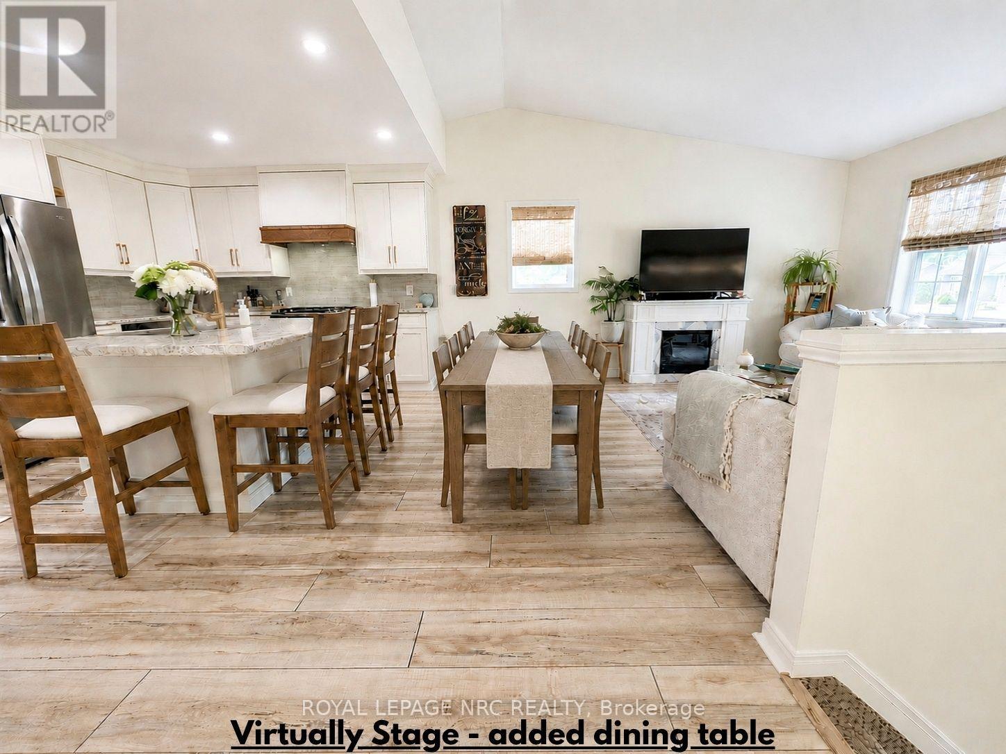 95 NEVA ROAD - Image 16