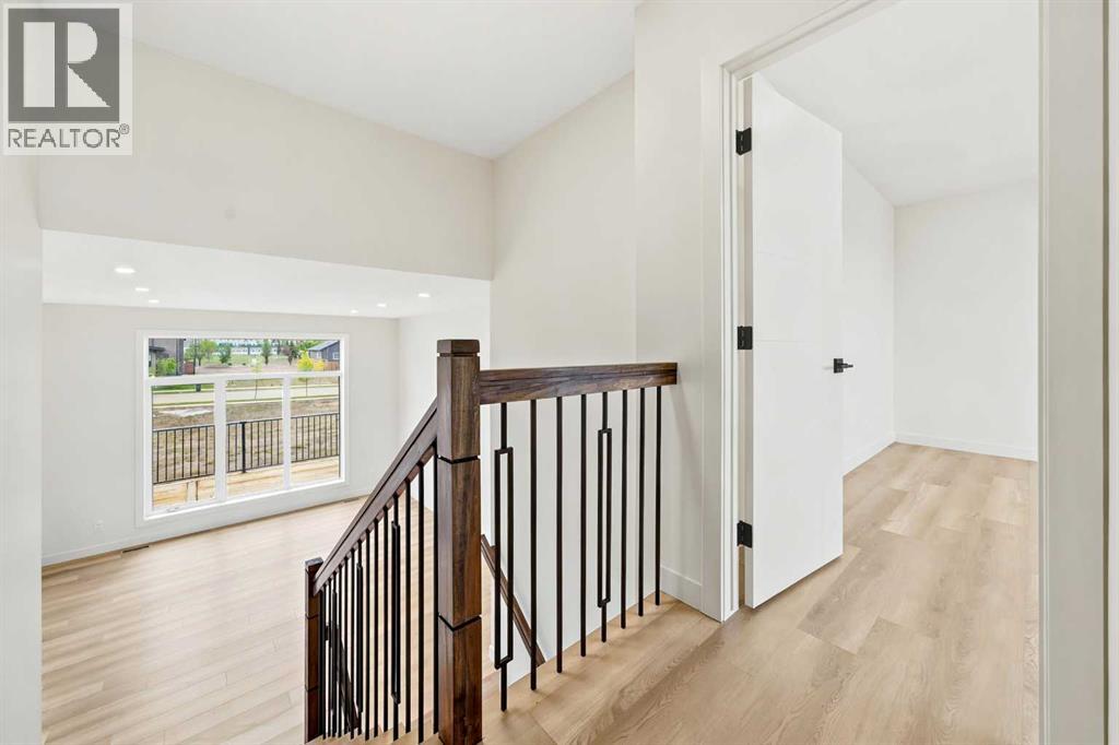 13 Tranter Street - 17