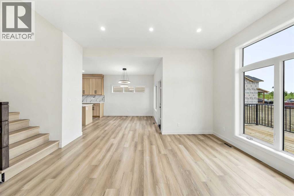 13 Tranter Street - 6