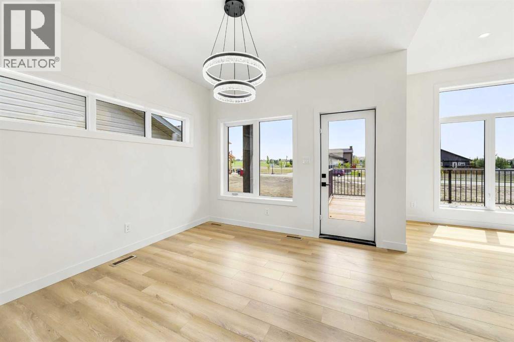 13 Tranter Street - 12