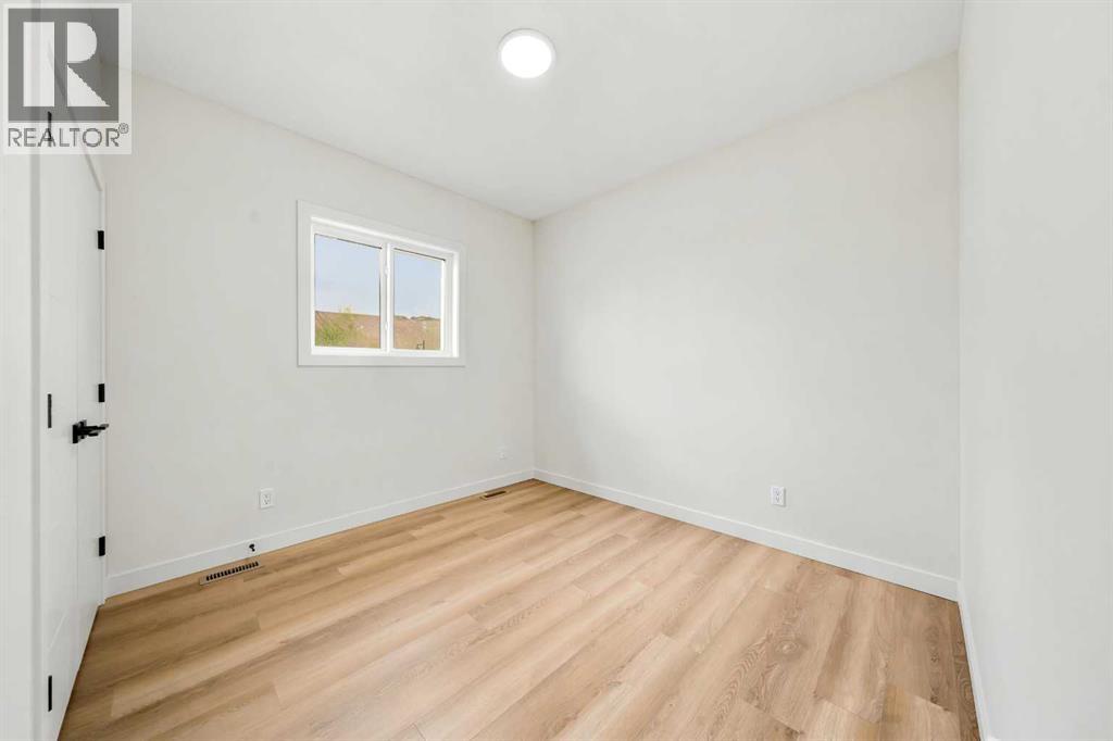 13 Tranter Street - 13