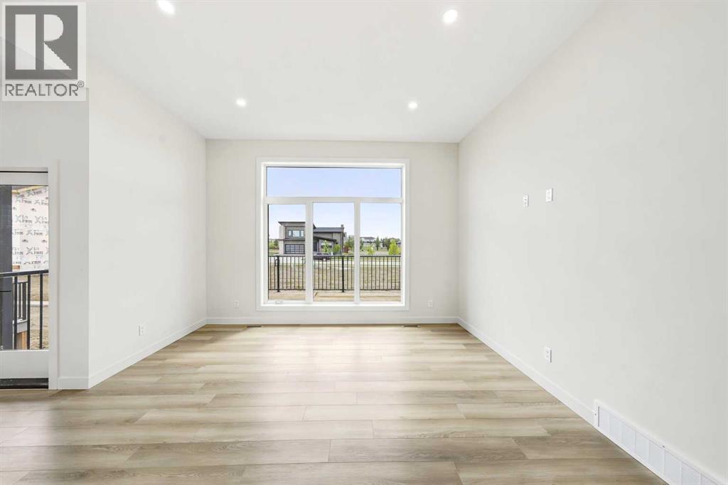 13 Tranter Street - 3